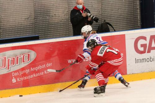 20220206 KEC Planegg 0252