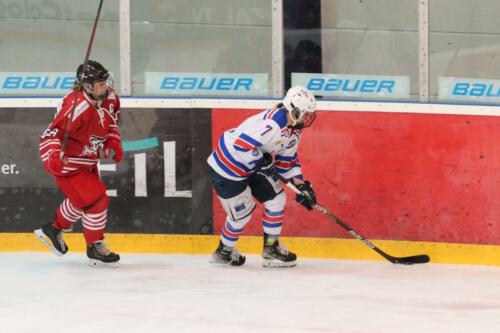 20220206 KEC Planegg 0253