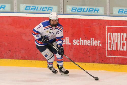 20220206 KEC Planegg 0254