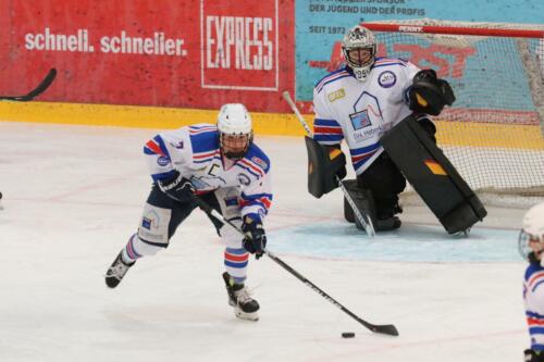 20220206 KEC Planegg 0256