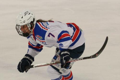 20220206 KEC Planegg 0257