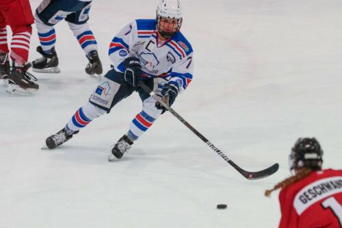 20220206 KEC Planegg 0258