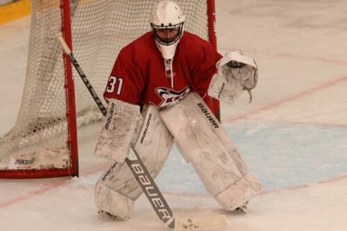 20220206 KEC Planegg 0260