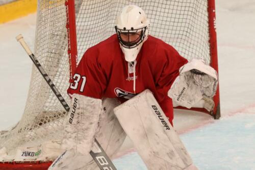 20220206 KEC Planegg 0261