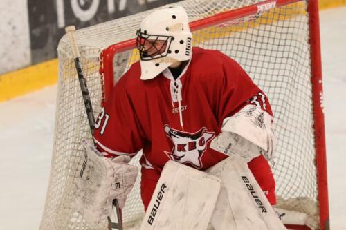 20220206 KEC Planegg 0262