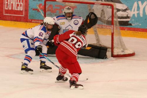 20220206 KEC Planegg 0263