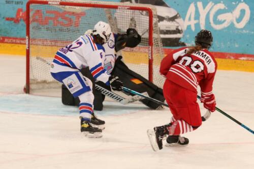 20220206 KEC Planegg 0265