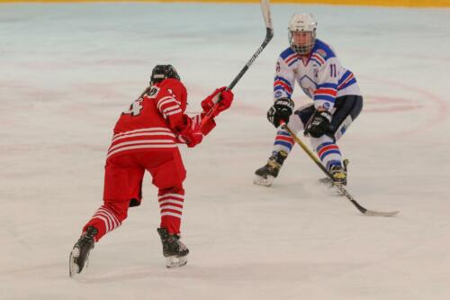 20220206 KEC Planegg 0268