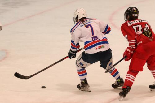 20220206 KEC Planegg 0269