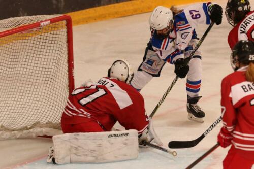 20220206 KEC Planegg 0272