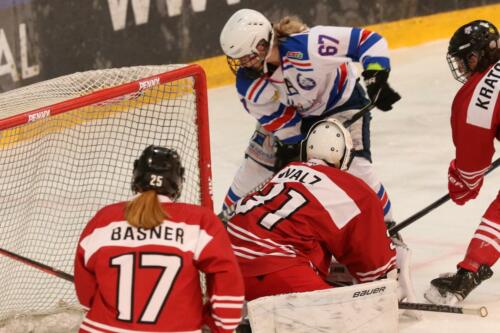 20220206 KEC Planegg 0273