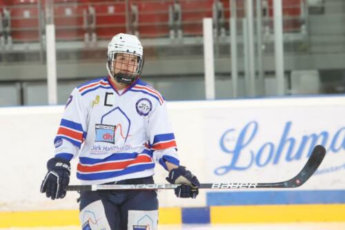 20220206 KEC Planegg 0277