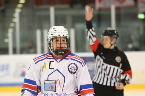 20220206 KEC Planegg 0278