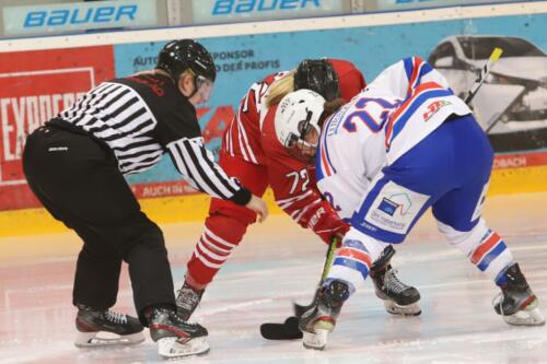 20220206 KEC Planegg 0279