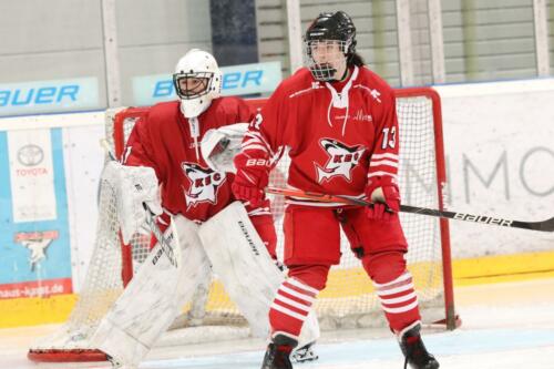 20220206 KEC Planegg 0281