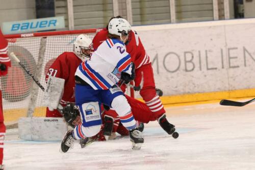 20220206 KEC Planegg 0282