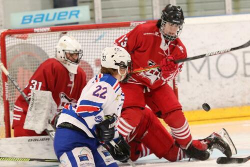 20220206 KEC Planegg 0283