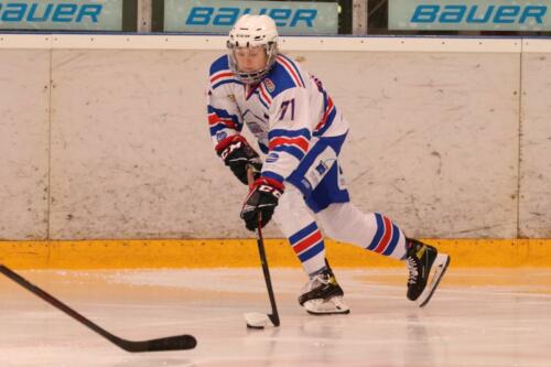 20220206 KEC Planegg 0284