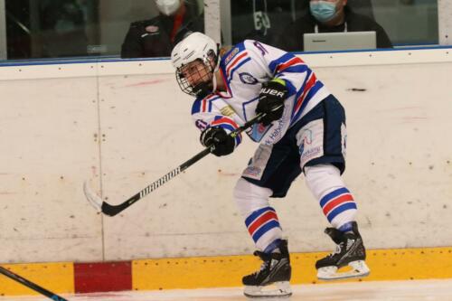 20220206 KEC Planegg 0285