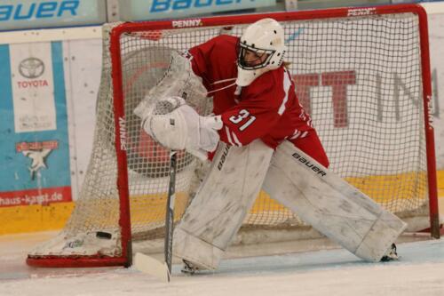 20220206 KEC Planegg 0286