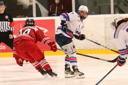 20220206 KEC Planegg 0287