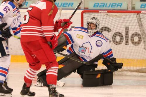 20220206 KEC Planegg 0288