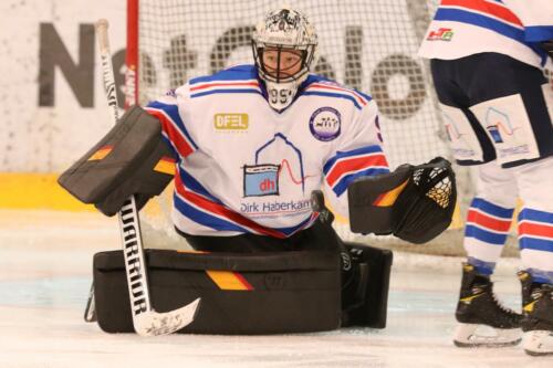 20220206 KEC Planegg 0289