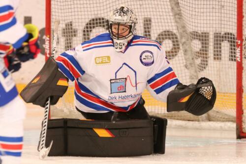 20220206 KEC Planegg 0290