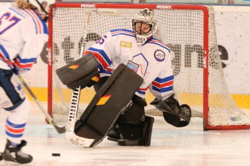 20220206 KEC Planegg 0291