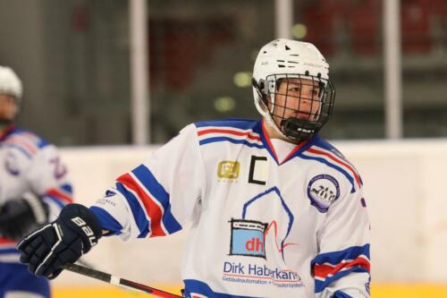 20220206 KEC Planegg 0292