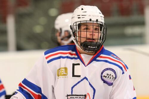 20220206 KEC Planegg 0293