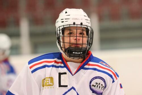 20220206 KEC Planegg 0294