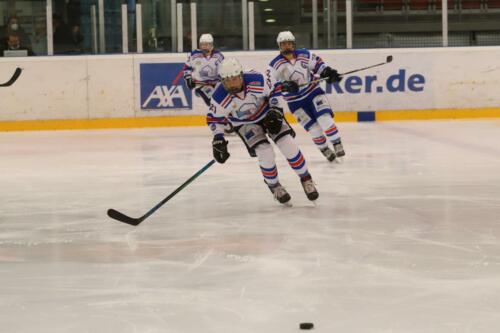 20220206 KEC Planegg 0295