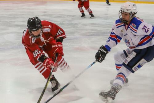 20220206 KEC Planegg 0296