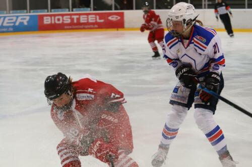 20220206 KEC Planegg 0297