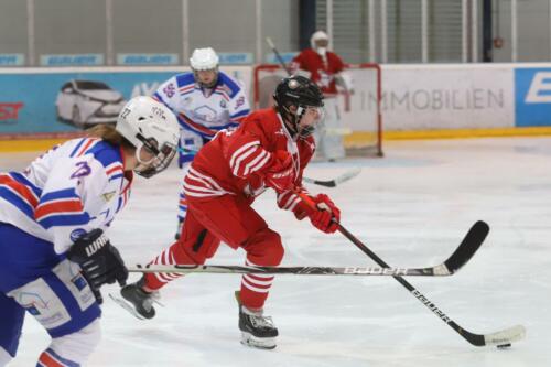 20220206 KEC Planegg 0298