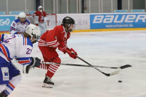 20220206 KEC Planegg 0299