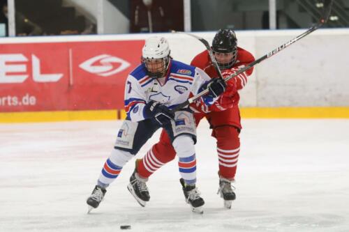 20220206 KEC Planegg 0300