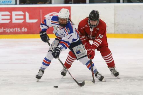 20220206 KEC Planegg 0301