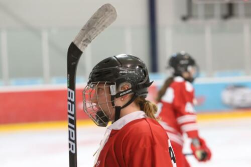 20220206 KEC Planegg 0304