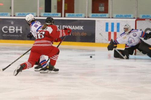 20220206 KEC Planegg 0306