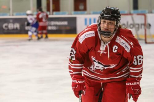 20220206 KEC Planegg 0307