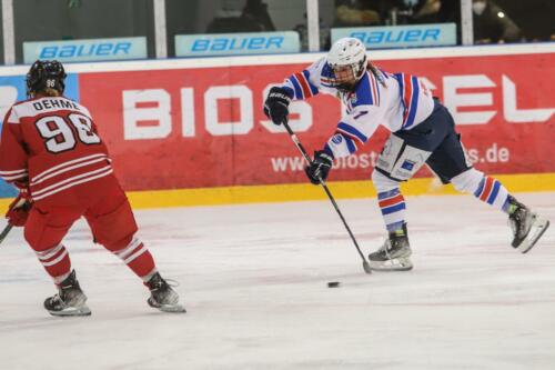 20220206 KEC Planegg 0308