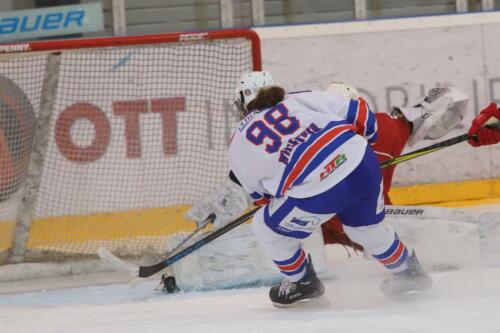 20220206 KEC Planegg 0310