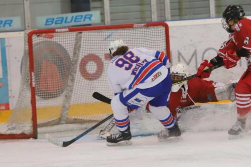 20220206 KEC Planegg 0311