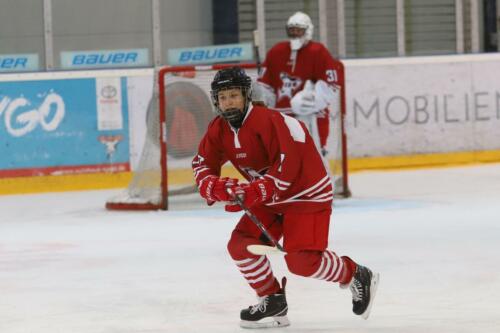 20220206 KEC Planegg 0319