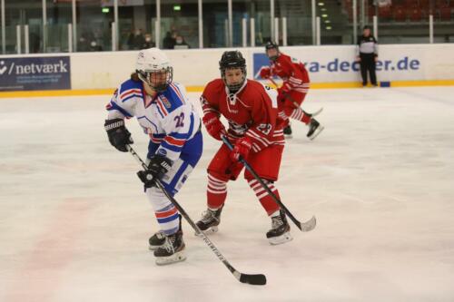 20220206 KEC Planegg 0321