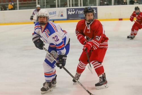 20220206 KEC Planegg 0322