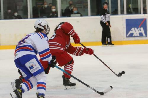 20220206 KEC Planegg 0324