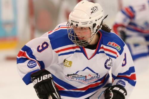 20220206 KEC Planegg 0329